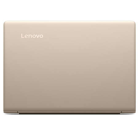Ноутбук Lenovo IdeaPad 710S Plus-13ISK i5 6200U/8Gb/256Gb SSD/13.3" FullHD/Win10