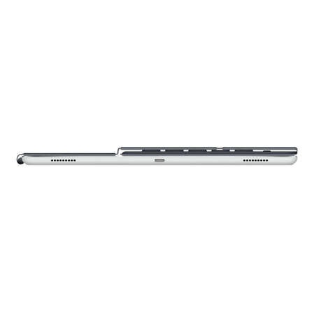 Чехол-клавиатура для iPad Pro 12.9 Apple iPad Pro Smart Keyboard