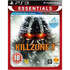 Игра Killzone 3 (Essentials) (с поддержкой PS Move, 3D) [PS3, русская версия]