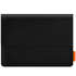 Чехол для Lenovo Yoga Tablet 3 10.1, Lenovo, sleeve, черный