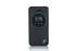 Чехол для Asus ZenFone Selfie ZD551KL G-case Slim Premium черный