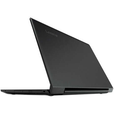 Ноутбук Lenovo V110-15ISK Core i3 6006U/8Gb/1Tb/15.6"/Win10Pro Black