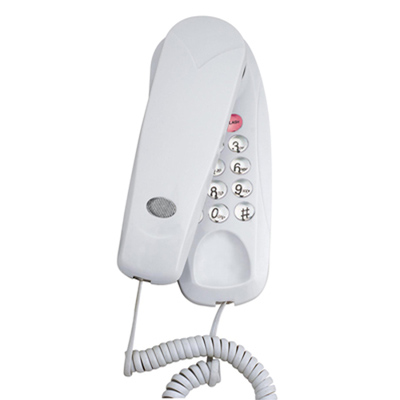 Телефон SUPRA STL-111 (White)