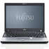 Ноутбук Fujitsu LifeBook P702 Core i3-3110M/4Gb/500Gb/int/12.1"HD Mat/BT/WiFi/Cam/Win8 Pro black