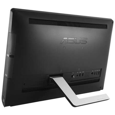 Моноблок Asus EeeTop ET2220IUKI-B001M Core i3 3220/4G/500Gb/DVD-SM/21.5"FullHD/Intel GMA HD/WiFi/Cam/Dos wless kb+mouse