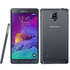 Смартфон Samsung N910C Galaxy Note 4 Black 