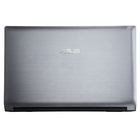 Ноутбук Asus N53SN i7-2630QM/4Gb/500Gb/DVD/GF 550M 2GB/Cam/BT/Wi-Fi/15.6" HD/Win 7HB