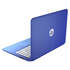 Ноутбук HP Stream 13-c050ur K6D08EA Intel N2840/2Gb/32Gb/13.3"/Cam/3G/Win8.1 horizon blue