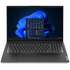 Ноутбук Lenovo V15 G3 IAP Core i3 1215U/4Gb/256Gb SSD/15.6" FullHD/DOS Business Black