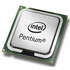 Процессор Intel Pentium G3430 (3.3GHz) 3MB LGA1150 Oem