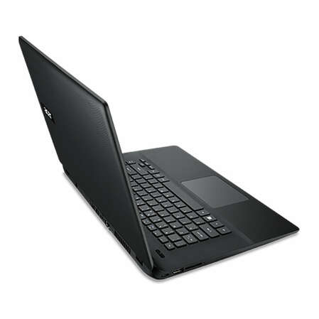 Ноутбук Acer Aspire ES1-731-C50Q Intel N3050/4Gb/500Gb/17.3" HD+/Win10 Black