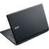 Ноутбук Acer Aspire ES1-511-C7QA Intel N2830/4Gb/500Gb/15.6"/Cam/Win8.1 Black
