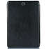 Чехол для Samsung Galaxy Tab A 9.7 SM-T550N\SM-T555 G-case Slim Premium, черный