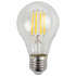 Светодиодная лампа ЭРА F-LED A60-9W-827-E27 Б0019014