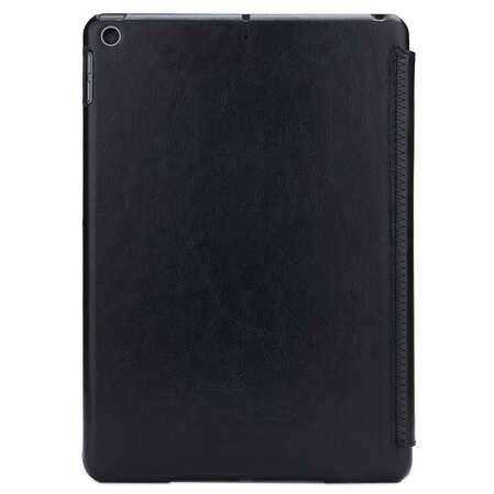 Чехол для iPad (2019)\iPad (2020) G-Case Slim Premium черный