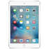 Планшет Apple iPad mini 4 32Gb Cellular Silver (MNWF2RU/A)
