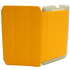 Чехол для Asus Nexus 7 GN-002 оранжевый