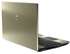 Ноутбук HP ProBook 4520s XX752EA i3 380M/4Gb/640Gb/DVD/HD6370/15.6"/Linux