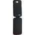 Чехол для LG D410 L90 Partner Flip-case Black