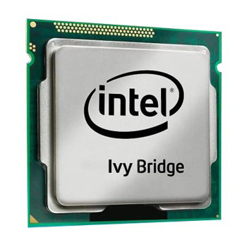 Процессор Intel Core i5-3470 (3.20GHz) 6MB LGA1155 Oem