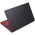 Ноутбук Acer Aspire E5-573-C2DX Intel 3215U/4Gb/500Gb/15.6"/DVD-RW/Cam/Win8.1 Red