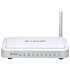 UPVEL UR-344AN4G 802.11n, 150Мбит/с, 2.4ГГц, , 4xLAN, 1xWAN, 1xUSB3.0, поддержка 3G/4G модемов