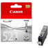 Картридж Canon CLI-521GY Gray для Pixma MP980/MP990/630/540