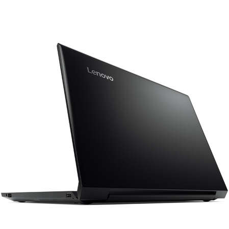 Ноутбук Lenovo V310-15ISK Core i3 6006U/4Gb/128Gb SSD/AMD R5 M430 2Gb/15.6" FullHD/Win10 Black