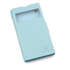Чехол для Sony C6903 Xperia Z1 Nillkin Fresh series case T-N-L39h-001 синий