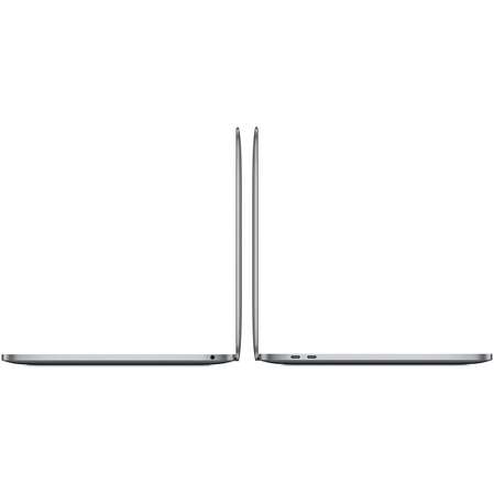 Ноутбук Apple MacBook Pro MUHN2RU/A 13.3" Core i5 1.4GHz/8GB/128GB SSD/2560x1600 Retina/intel Iris Plus Graphics 645 Space Grey