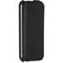 Чехол для Lenovo IdeaPhone A850 iBox Premium Black