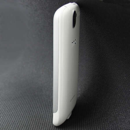 Смартфон HTC A8181 Desire white