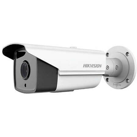 Проводная IP камера Hikvision DS-2CD2T22WD-I5 4-4мм