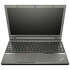 Ноутбук Lenovo ThinkPad T540 i7-4710MQ/8Gb/1TB + 16Gb SSD/nVidia GT730 1 Gb/DVDRW/15.6" 3K/Cam/Win 7 Pro