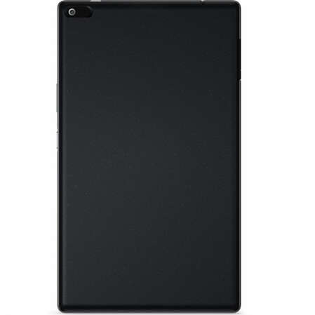 Планшет Lenovo Tab 4 TB-8504X 16Gb LTE Black