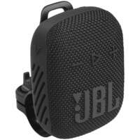 Портативная bluetooth-колонка JBL Wind 3S Black