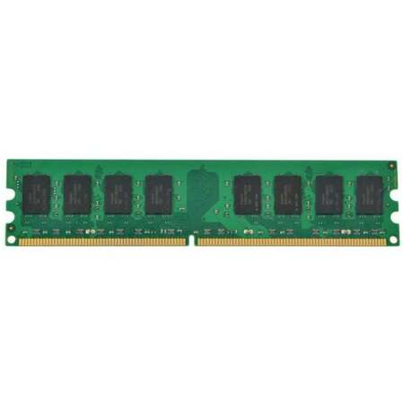 Модуль памяти DIMM 2Gb DDR2 PC6400 800MHz Hynix