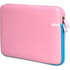 12" Папка для ноутбука PortCase KNP-12 Pink
