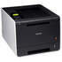 Принтер Brother HL-4150CDN цветной A4 25ppm с дуплексом и LAN