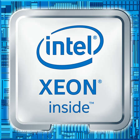 Процессор Dell Xeon E5-2665 20Mb 2.4Ghz