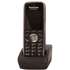 Телефон Panasonic KX-UDT121RU