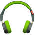 Bluetooth гарнитура Plantronics BackBeat 500 Green