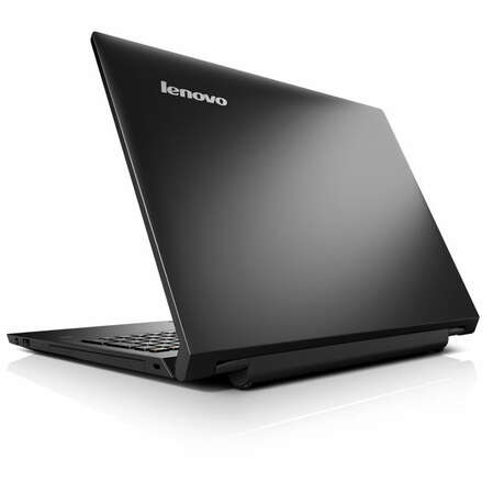 Ноутбук Lenovo IdeaPad B5045 E1-6010/2Gb/250Gb/R2/15.6"/HD/Win8 black