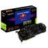 Видеокарта GIGABYTE GeForce GTX 1070 8192Mb, GV-N1070G1 Rock-8GD Red Bull Edition DVI-D, HDMI, 3xDP Ret