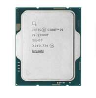Процессор Intel Core i9-13900F, 2.0ГГц, (Turbo 5.6ГГц), 24-ядерный, 36МБ, LGA1700, OEM