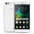 Смартфон Huawei Honor 4C White