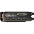 Видеокарта Gigabyte GeForce GTX 1050 Ti 4096Mb, GV-N105TWF2OC-4GD DVI-D, 3xHDMI, DP Ret
