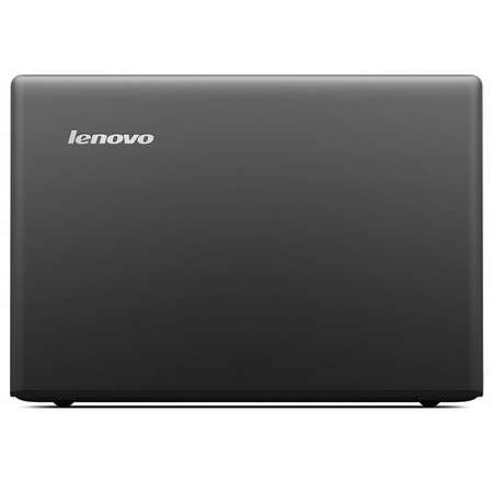 Ноутбук Lenovo IdeaPad 300-15ISK i3-6100U/4Gb/1Tb/M430 2Gb/DVDRW/15.6"/Win10
