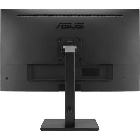 Монитор 32" ASUS Business VA32UQSB IPS 3840x2160 4ms HDMI, DisplayPort