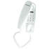 Телефон SUPRA STL-120 (White)
